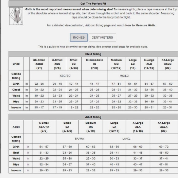 I'LL KEEP YOU SAFE
11574
Weissman Showtime - Picture 2 of 7